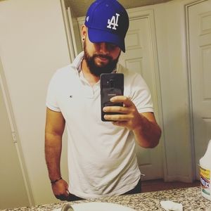 Meet your Posher, Mario